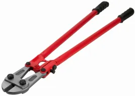 nozyce-do-ciecia-drutu-pretow-reczne-36-kraftanddele-kd10435