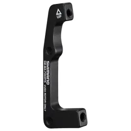 adapter-hamulca-tarczowego-shimano-sm-ma-f203p-s-przod-203-mm-post-mount-