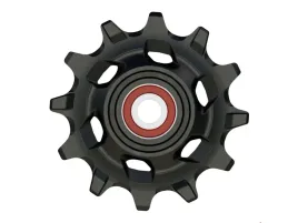zestaw-rolek-przerzutki-tylnej-sram-red-etap-axs-ceramic