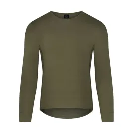 meska-koszulka-welna-merynosowa-owcza-merino-r-m-khaki
