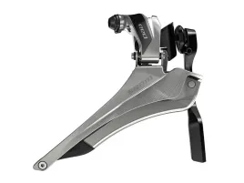 przerzutka-przednia-sram-red-yaw-c2-braze-on-211-falcon-grey-z-chain