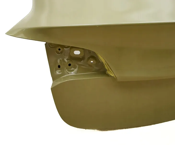 klapa-tyl-do-tesla-model-3-2017-2023-1601460-e0-a