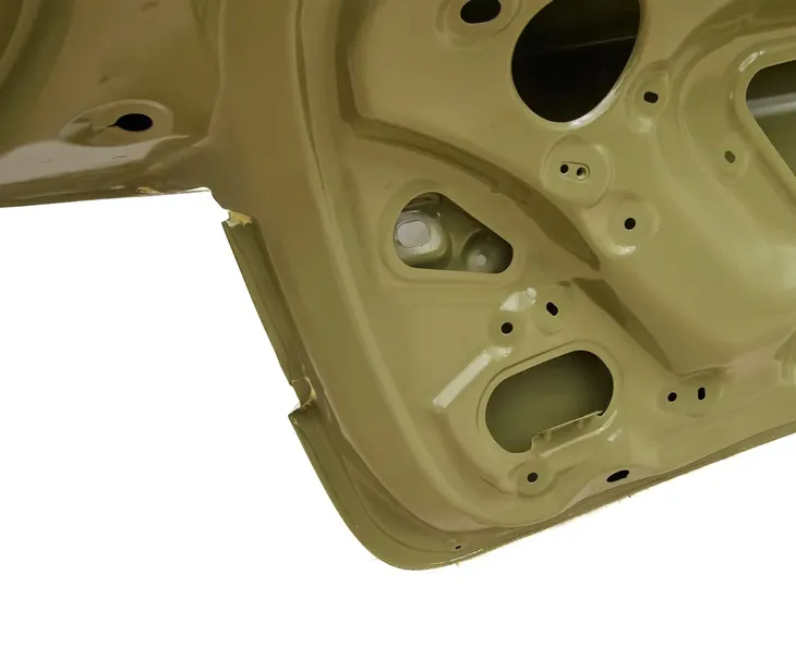 klapa-tyl-do-tesla-model-3-2017-2023-1601460-e0-a
