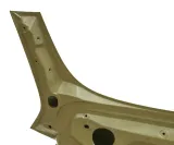 klapa-tyl-do-tesla-model-3-2017-2023-1601460-e0-a