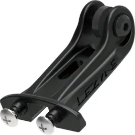 uchwyt-do-lampki-lezyne-e-bike-suntour-nex-ncx-fork-crown-mount-czarny
