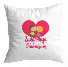 poduszka-prezent-na-walentynki-dla-zakochanych-zostan-moja-walentynka