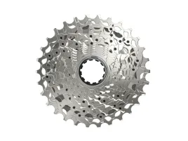 kaseta-sram-rival-xg-1250-10-30-12-rz-srebrna