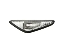 kierunkowskaz-boczny-do-bmw-x3-f25-2010-2014-8512200090-lewa-bialy