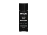 dynamic-perfectprep-surface-cleaner-400-ml