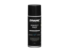 dynamic-perfectprep-surface-cleaner-400-ml