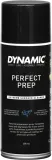 dynamic-perfectprep-surface-cleaner-400-ml-stan-nowy