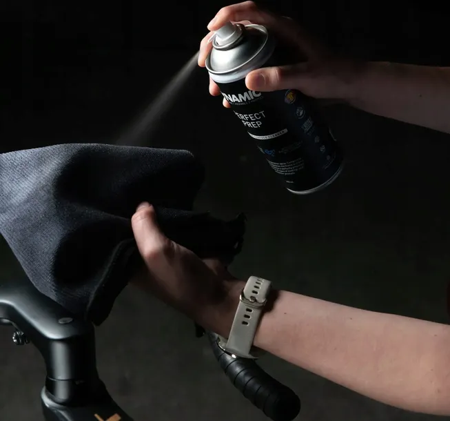 dynamic-perfectprep-surface-cleaner-400-ml-marka-dynamic