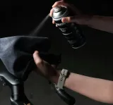 dynamic-perfectprep-surface-cleaner-400-ml-marka-dynamic