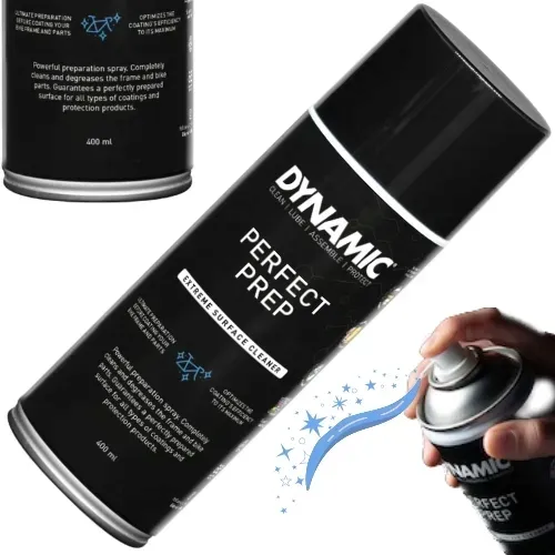 dynamic-perfectprep-surface-cleaner-400-ml-pojemnosc-opakowania-400-ml