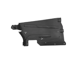 ochrona-podwozia-do-bmw-3-g20-g21-2018-51758493564-prawa