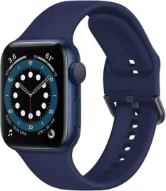 pasek-do-apple-watch-1-2-3-4-5-6-7-8-9-se-38-40-41-niebieski-silikon-etui