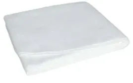 podklad-pod-basen-36m-geowloknina