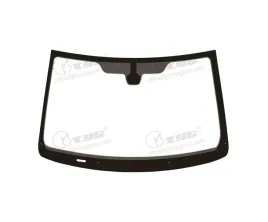 przednia-szyba-do-dodge-grand-caravan-2011-2020-dw02476-zielony