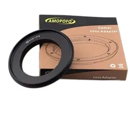 pierscien-redukcyjny-filtr-aparatu-adapter-konwerter-55-fx-do-fujifilm