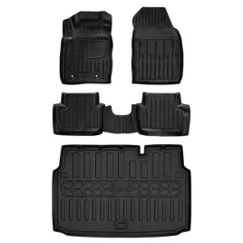 gumowy-zestaw-dywaniki-i-mata-ford-ecosport-ii-2013-2023-dolna-podlogagreater