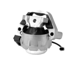 poduszka-silnika-do-audi-a7-4g-2010-2014-4g0199381ml-lewa