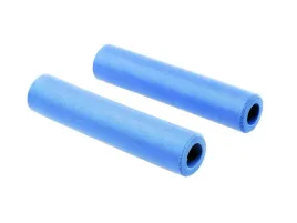 chwyty-rowerowe-voxom-grips-gr2-niebieskie-130-mm
