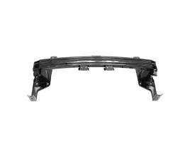 wzmocnienie-zderzaka-do-ford-edge-2015-2018-ft4z5810852b-centralny
