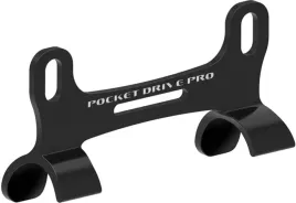 uchwyt-do-pompki-lezyne-pocket-drive-pro-mount-czarny