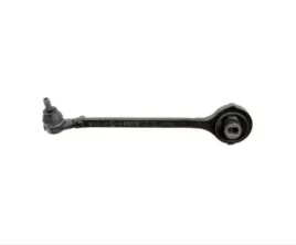 wahacz-do-chrysler-300c-2004-2011-rk620258-lewa