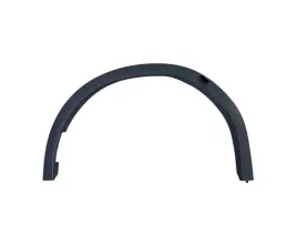 listwa-blotnika-przod-do-bmw-x2-u10-2023-51775a86a35-lewa