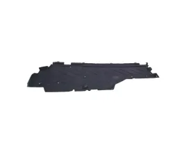 ochrona-podwozia-do-mercedes-benz-c-class-w205-2014-2021-a2056801707-lewa