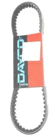 pasek-dayco-sonic-gp-50-aprilia-do-2008