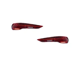 lampa-tyl-do-bmw-4-g22-g23-g82-2020-lewy-prawy