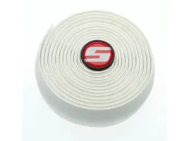 owijka-na-kierownice-sram-red-bar-tape-biala-25-mm-30-mm