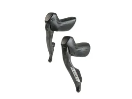 hamulec-hydrauliczny-sram-force-axs-e1-hrd-lewa-przod-flat-mount-przewo