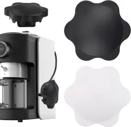 2x-uchwyt-do-kabli-organizer-na-przewody-samoprzylepny-owijka-kwiatek