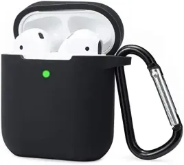 etui-do-apple-airpods-3gen-czarne-silikonowe-ochronne-karabinczyk