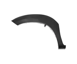 listwa-blotnika-przod-do-toyota-hilux-2012-2016-53847-0k910-lewa