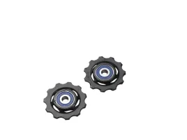 koleczka-przerzutki-sram-x-sync-zestaw-12t-do-x01-x01dh-x1-force-1