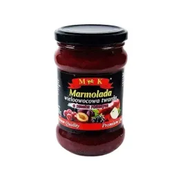 marmolada-wieloowocowa-twarda-o-smaku-rozanym-380g-mk