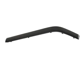 listwa-zderzaka-do-bmw-3-e36-1990-2000-51111960711-lewa-czarny