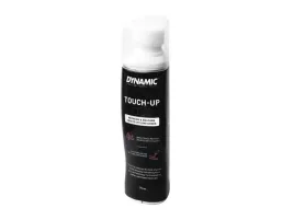 wybielacz-do-butow-dynamic-touch-up-75-ml