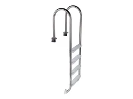 drabinka-4-st-nierdzewna-slim-do-basenu