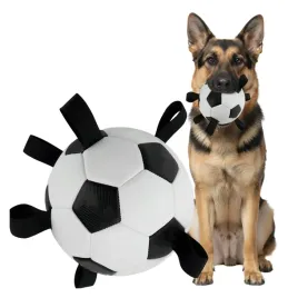 zabawka-dla-psa-pilka-do-nogi-futbolowa-xl-mega-maxi-ogromna-do-pompowania