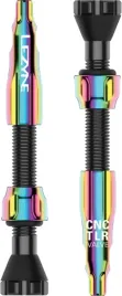 wentyle-tubeless-lezyne-cnc-tlr-valve-presta-44-mm-neo-metallic