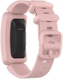 pasek-do-zegarka-smartwatch-do-fitbit-ace-2-rozowy-silikonowy-ochronny