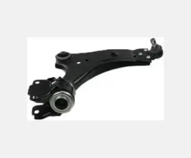 wahacz-do-volvo-xc60-2013-2017-31317665-lewa