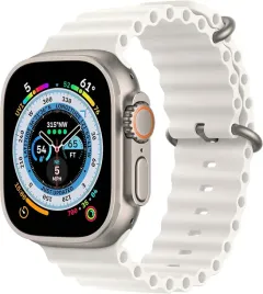pasek-do-zegarka-apple-watch-42-44-45-49mm-se-9-8-7-6-5-4-3-2-1-bialy