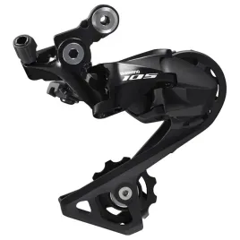 przerzutka-tylna-shimano-105-rd-r7000-11-rzedowa-gs-box-pl