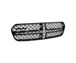 grill-atrapa-do-dodge-durango-2014-2020-05113717ab-centralna